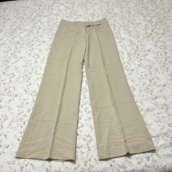 Dress pants - Picture 1 of 6